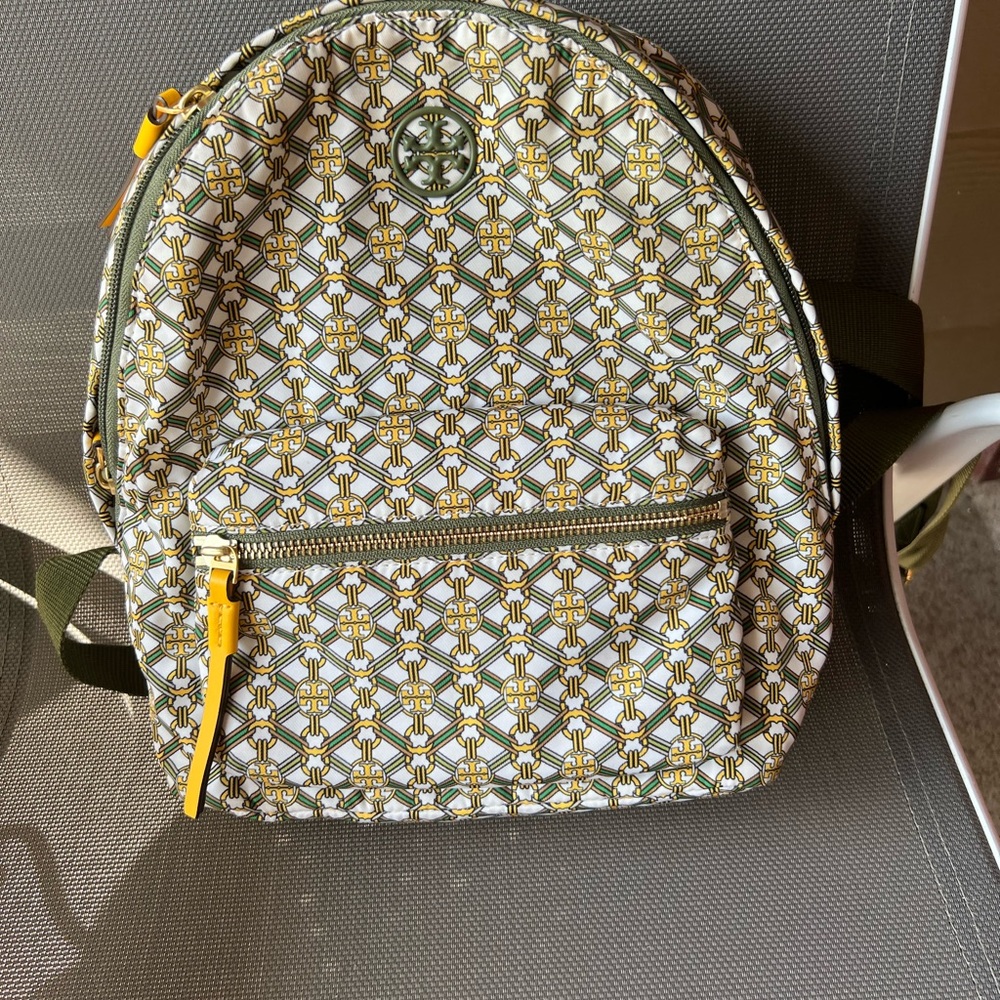 Bag - Picture 7 of 7